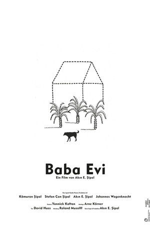 Baba Evi