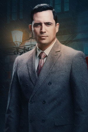 ليالي أوجيني