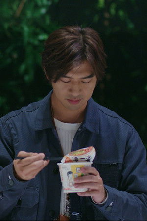 不如海邊吹吹風