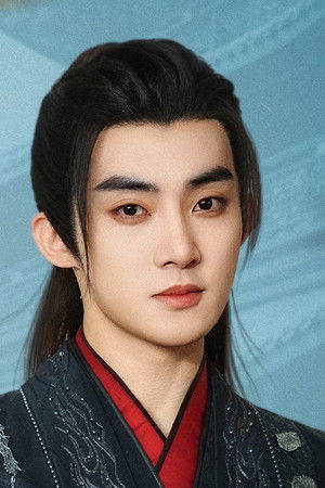 来自远方的星星