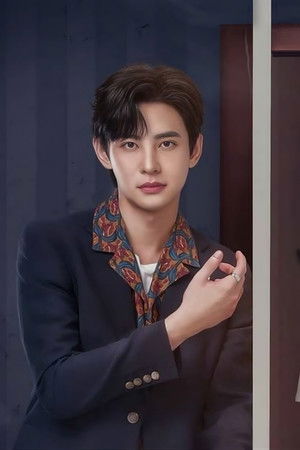 ผมกับผีในห้อง