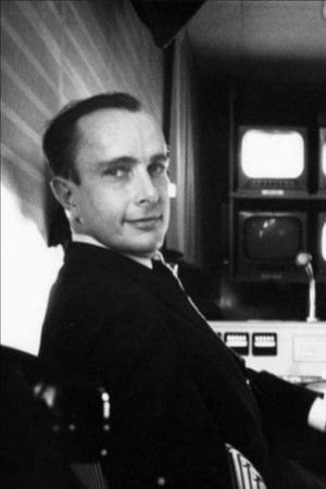 Viaggio nella storia