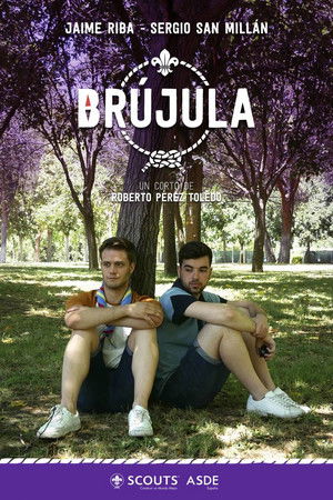 Brújula