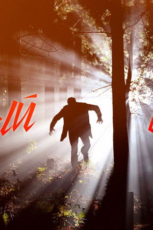 Особый случай