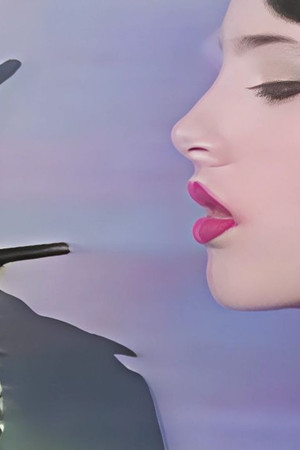 Le Retour d'Arsène Lupin