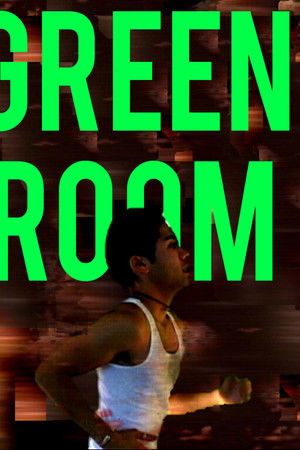 Green Room