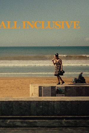 All Inclusive