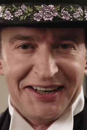 Пётр Лещенко. Всё, что было