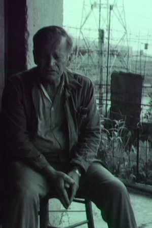 Разкази за убийства