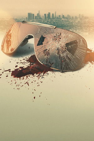 The Real Murders of Los Angeles