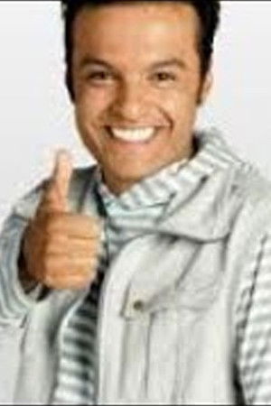 Valentino, el argentino