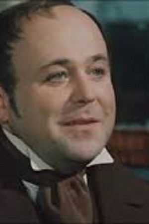 Мёртвые души