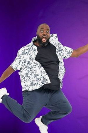 Les 100 vidéos qui ont fait rire le monde entier