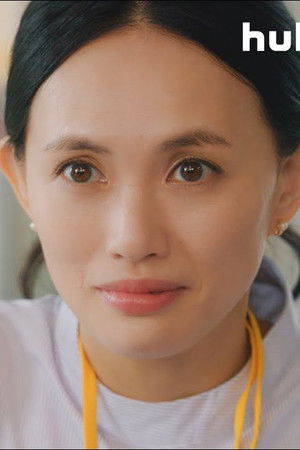 目の毒すぎる職場のふたり