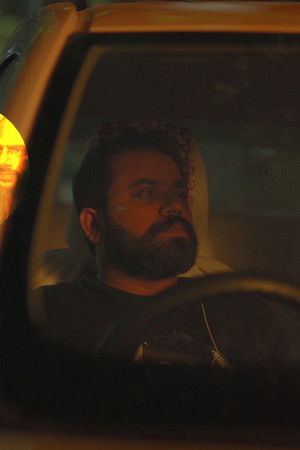 The Adventures of LLeo