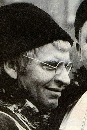 Slovácko sa nesúdí