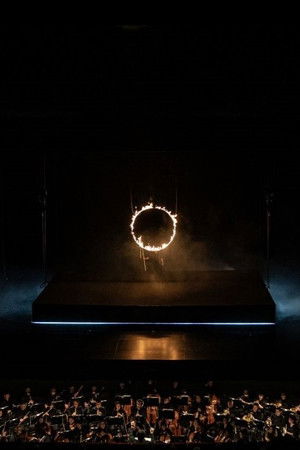 Wagner: Die Walküre