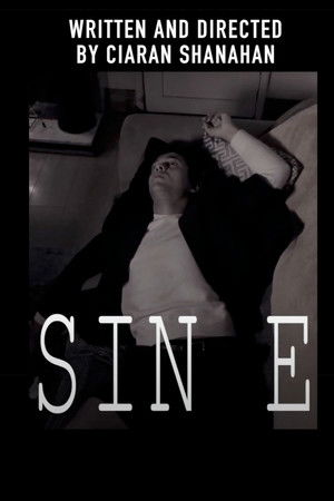 Sin E