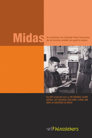 Midas