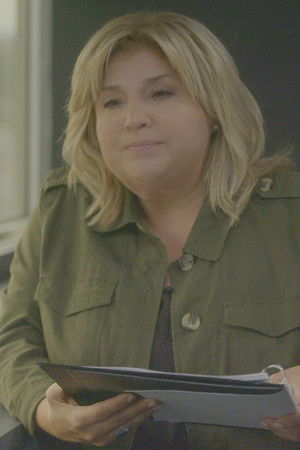 Cultes religieux : des enfants oubliés