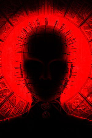 Şeytan Pusuda Bekliyor