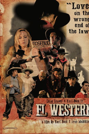 El Western