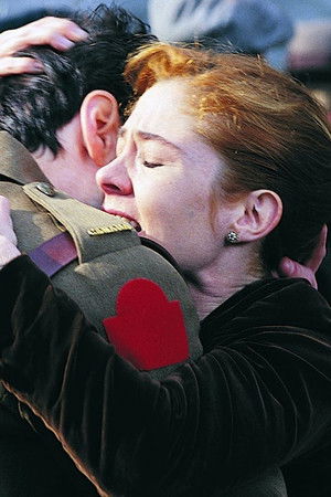 Anne auf Green Gables 3 - Das Leben geht weiter