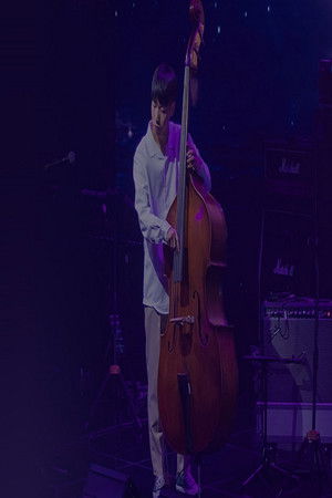 EBS 스페이스 공감