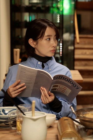 グレイトギフト