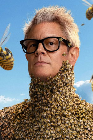 Fear Factor: House of Fear