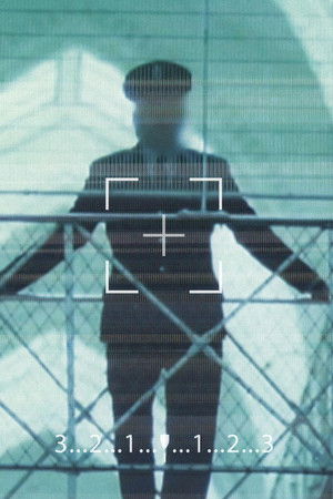 Britain's Notorious Prisons