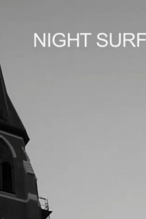 Night Surf