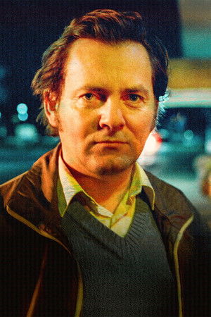 Metoda Markovič: Straka