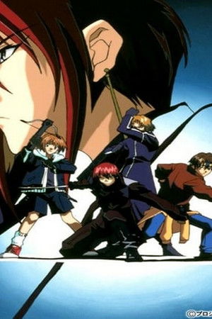 ヴァイスクロイツ