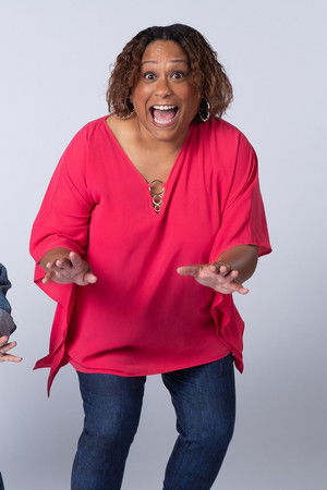 Me Time With Frangela