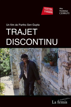 Trajet Discontinu