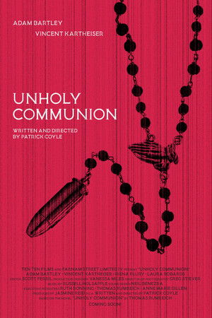 Unholy Communion