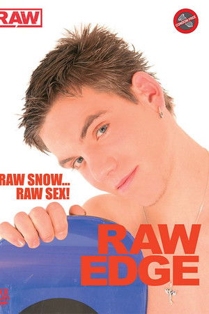 Raw Edge
