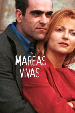 Mareas vivas