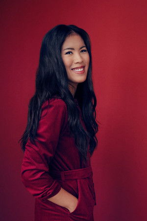 MaiThink X – Die Show