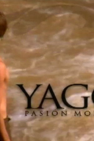 Yago, pasión morena