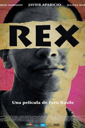 Rex