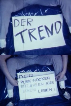Der Trend