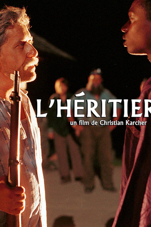 L'Héritier