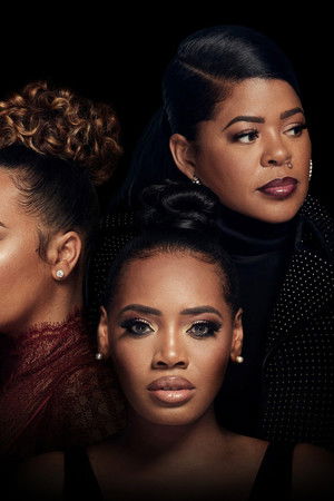 Love & Hip Hop New York