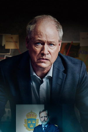 Det som göms i snö