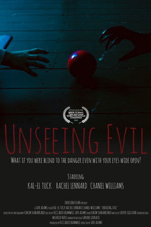 Unseeing Evil