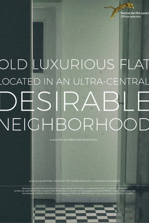 Apartament interbelic, în zona superbă, ultra-centrală