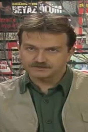 Sıcağı Sıcağına