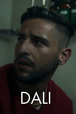Dali